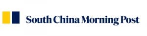 SCMP Logo