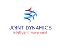 Joint Dynamics Podcast