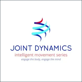 joint dynamics podcast with valentina tudose