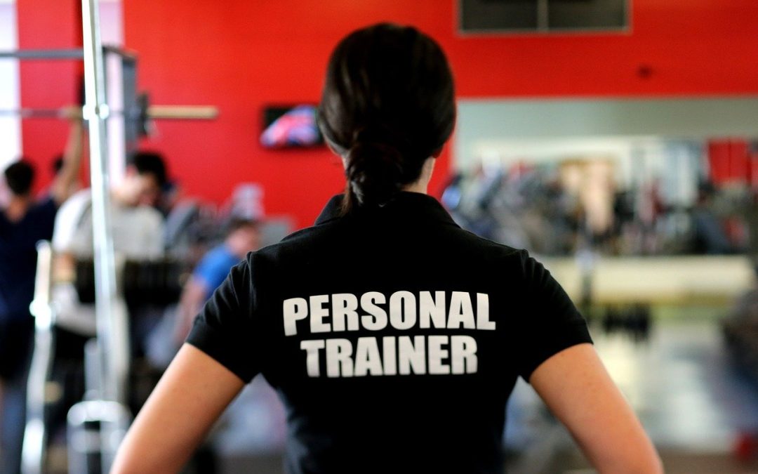 A Personal Trainer for Your Heart