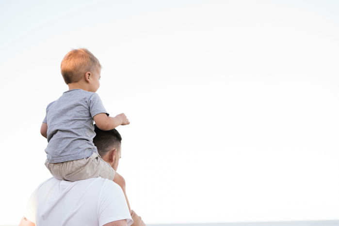 How to Overcome Obstacles to Healthy Parenting
