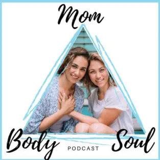 mind body soul podcast