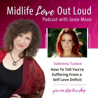 podcast midlife outloud