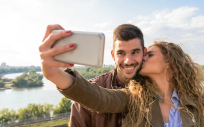 5 Relationship Goals to Elevate Your Love Life in 2025